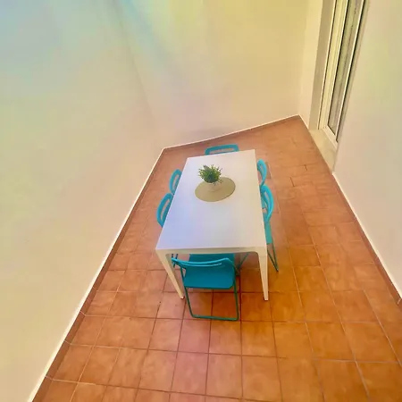 Apartamento E&D Nerja Extérieur photo